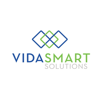 Vida Smart Solutions logo, Vida Smart Solutions contact details