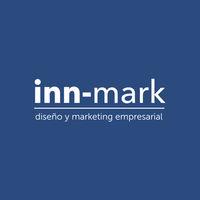 inn-mark logo, inn-mark contact details