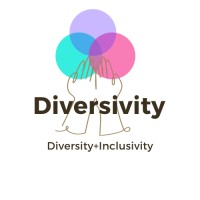 Diversivity logo, Diversivity contact details