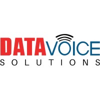 DataVoice Solutions logo, DataVoice Solutions contact details