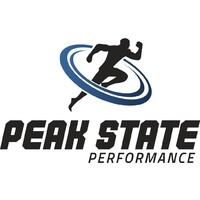 Peak State Performance logo, Peak State Performance contact details