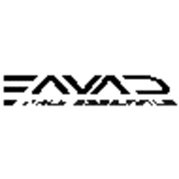 AVAD Professionals logo, AVAD Professionals contact details