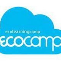 Eco Learning Camp logo, Eco Learning Camp contact details