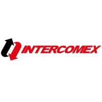 INTERCOMEX Freight Forwarders & Worldwide Movers logo, INTERCOMEX Freight Forwarders & Worldwide Movers contact details