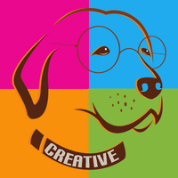 Mocca Creative logo, Mocca Creative contact details