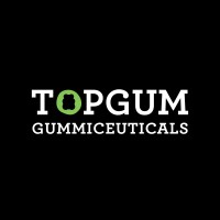 TopGum Industries Ltd. logo, TopGum Industries Ltd. contact details