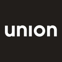 Union logo, Union contact details