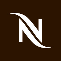 Nespresso Korea logo, Nespresso Korea contact details