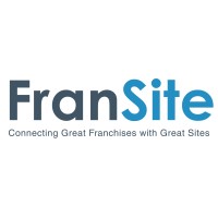 FranSite logo, FranSite contact details