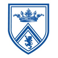 KINGSMEAD ACADEMY logo, KINGSMEAD ACADEMY contact details