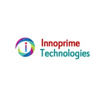 InnoPrime Technologies logo, InnoPrime Technologies contact details