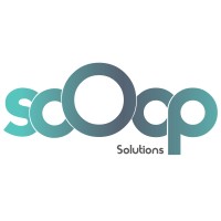 Scoop Solutions LLC logo, Scoop Solutions LLC contact details