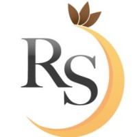 Grupo RS logo, Grupo RS contact details