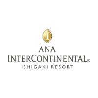 ANA InterContinental Ishigaki Resort logo, ANA InterContinental Ishigaki Resort contact details