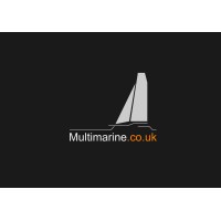 Multimarine Manufacturing LTD logo, Multimarine Manufacturing LTD contact details