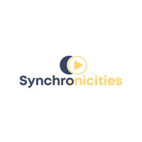 Synchronicities.ca logo, Synchronicities.ca contact details