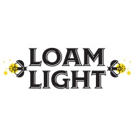 Loamlight Entertainment logo, Loamlight Entertainment contact details