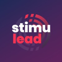 Stimulead logo, Stimulead contact details