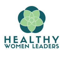 Healthy Women Leaders logo, Healthy Women Leaders contact details