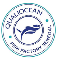 QualiOcéan logo, QualiOcéan contact details