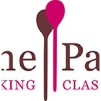 La Cuisine Paris logo, La Cuisine Paris contact details