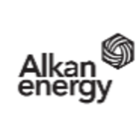 Alkan Energy logo, Alkan Energy contact details