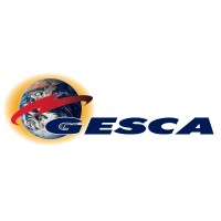 Gesca Corp logo, Gesca Corp contact details