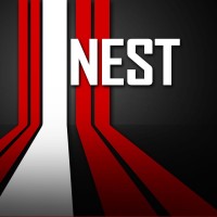 NEST - National Esports Tournament logo, NEST - National Esports Tournament contact details