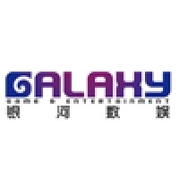 Shanghai Galaxy Digital Entertainment Co., Ltd logo, Shanghai Galaxy Digital Entertainment Co., Ltd contact details