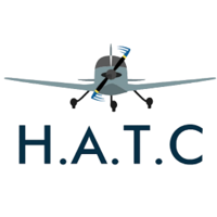 Homa Aviation Training Center logo, Homa Aviation Training Center contact details