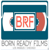 Born Ready Films, LLC logo, Born Ready Films, LLC contact details