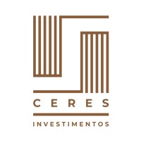 Ceres Investimentos logo, Ceres Investimentos contact details