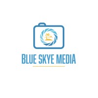 Blue Skye Media logo, Blue Skye Media contact details