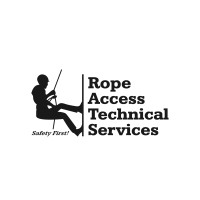 Rope Access Technical Services logo, Rope Access Technical Services contact details