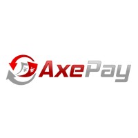 AXEPAY Inc.  Cross-Border Treasury & Supply Chain Payments logo, AXEPAY Inc.  Cross-Border Treasury & Supply Chain Payments contact details