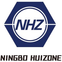 NINGBO HUIZONE FASTENER CO.,LTD logo, NINGBO HUIZONE FASTENER CO.,LTD contact details