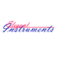 Elegant Instruments, LLC logo, Elegant Instruments, LLC contact details