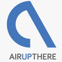 Airupthere Technologies Sdn Bhd logo, Airupthere Technologies Sdn Bhd contact details