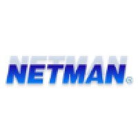 Netman Ltda logo, Netman Ltda contact details