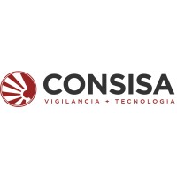 Consultora de Seguridad Integral S.A. (CONSISA) logo, Consultora de Seguridad Integral S.A. (CONSISA) contact details