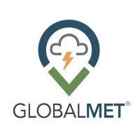 GlobalMet Weather Forecasts logo, GlobalMet Weather Forecasts contact details