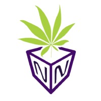 Bancannabis.org logo, Bancannabis.org contact details