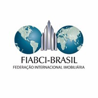 FIABCI-BRASIL logo, FIABCI-BRASIL contact details