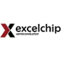 ExcelChip logo, ExcelChip contact details