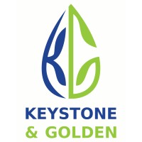 Keystone & Golden, Inc. - Recruiters for the Nutraceutical Industry logo, Keystone & Golden, Inc. - Recruiters for the Nutraceutical Industry contact details