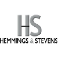 Hemmings & Stevens PLLC logo, Hemmings & Stevens PLLC contact details