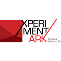 Xperimentark logo, Xperimentark contact details