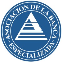 ABE - Asociación de la Banca Especializada logo, ABE - Asociación de la Banca Especializada contact details