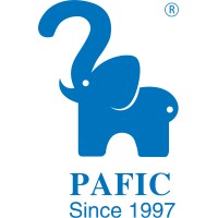 Qingdao Pafic Hardware Co.,Ltd logo, Qingdao Pafic Hardware Co.,Ltd contact details