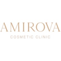 Amirova Cosmetic Clinic logo, Amirova Cosmetic Clinic contact details